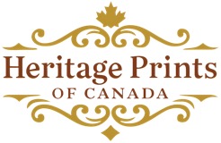 Heritage_Prints_of_Canada - transparent cropped background